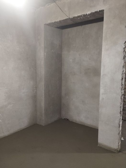 Квартира сотилади