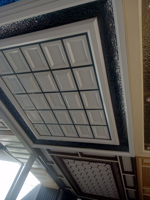 Tunkapon Nova xizmati