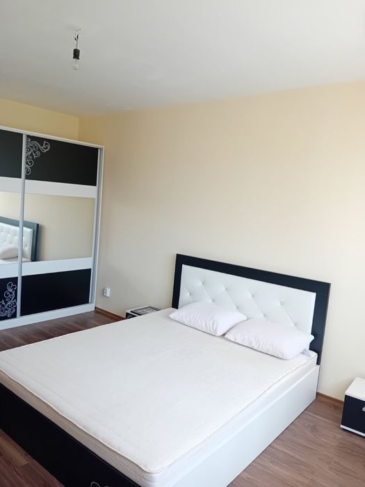 Продава се Двустаен апартамент в Ихтиман - 72 кв.м за 931 €/кв.м - Снимка #4