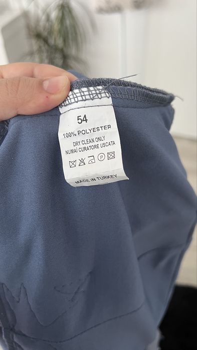 Rochie lunga de ocazie