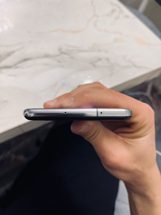 Самсунг с10 5G жаксы жағдайда