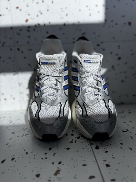 Кроссовки Adidas Climacool vento 3.0