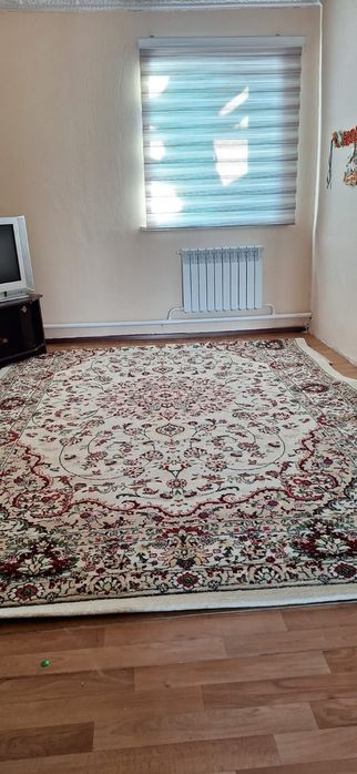 Еркінқаладан үй сатылады