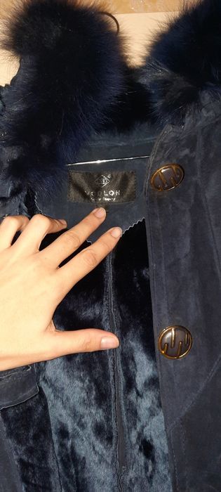 Продается абсолютно новое  пальто