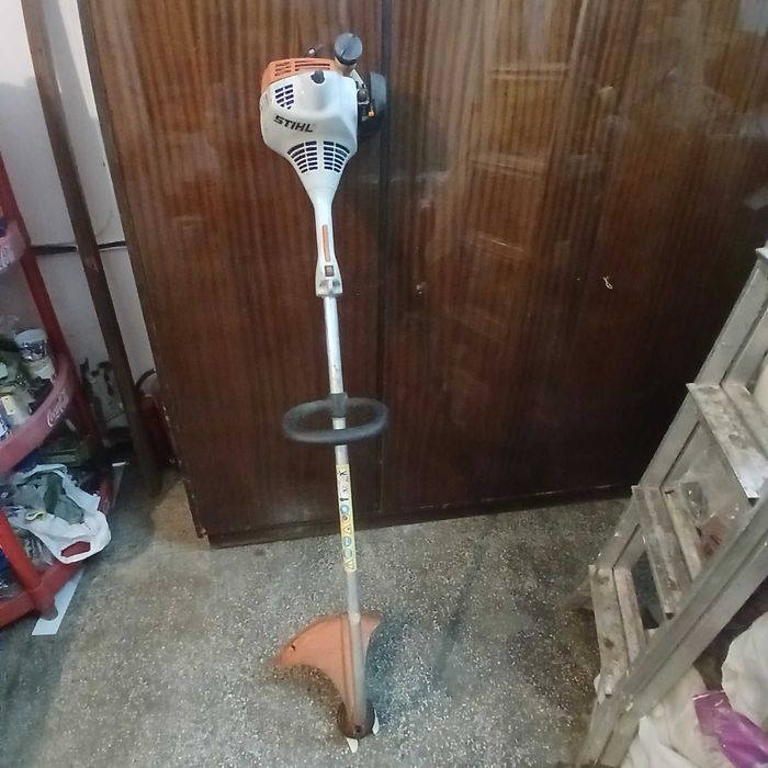 Бензинов тример STIHL FS45