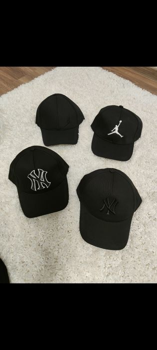 Șapcă Gucci Șapcă Bumbac Gucci 2026 , Șapcă Hugo Șapcă Jordan Șapcă NY