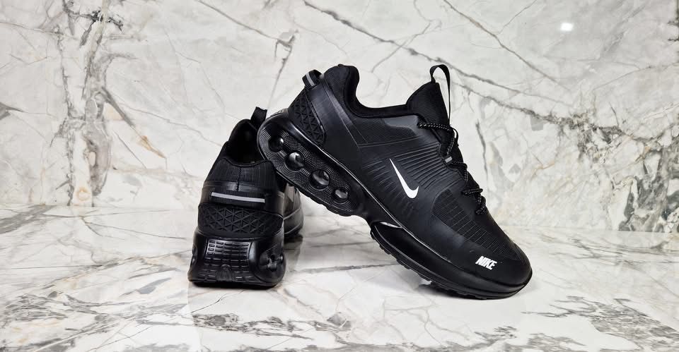 Спортни обувки 40-45