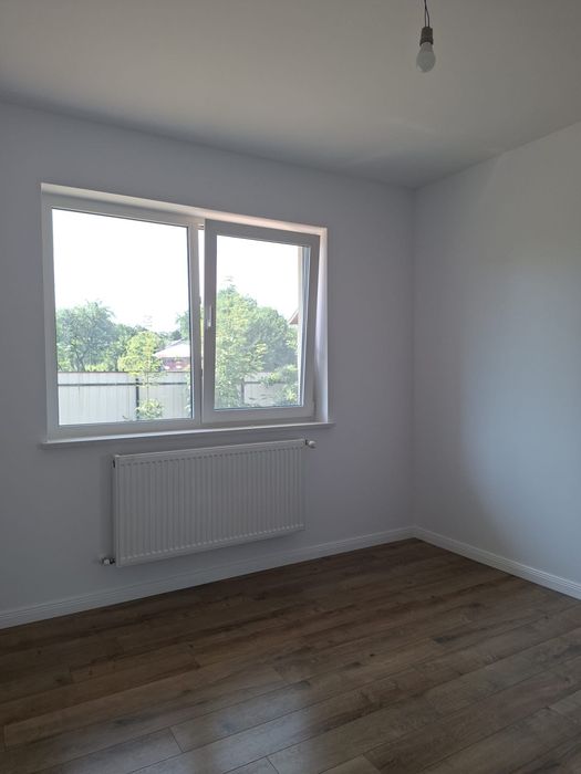 Vand apartament in duplex nou!