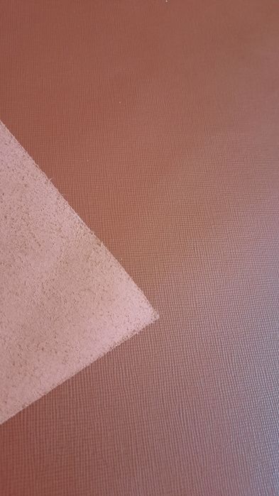 Распродажа натуральной кожи