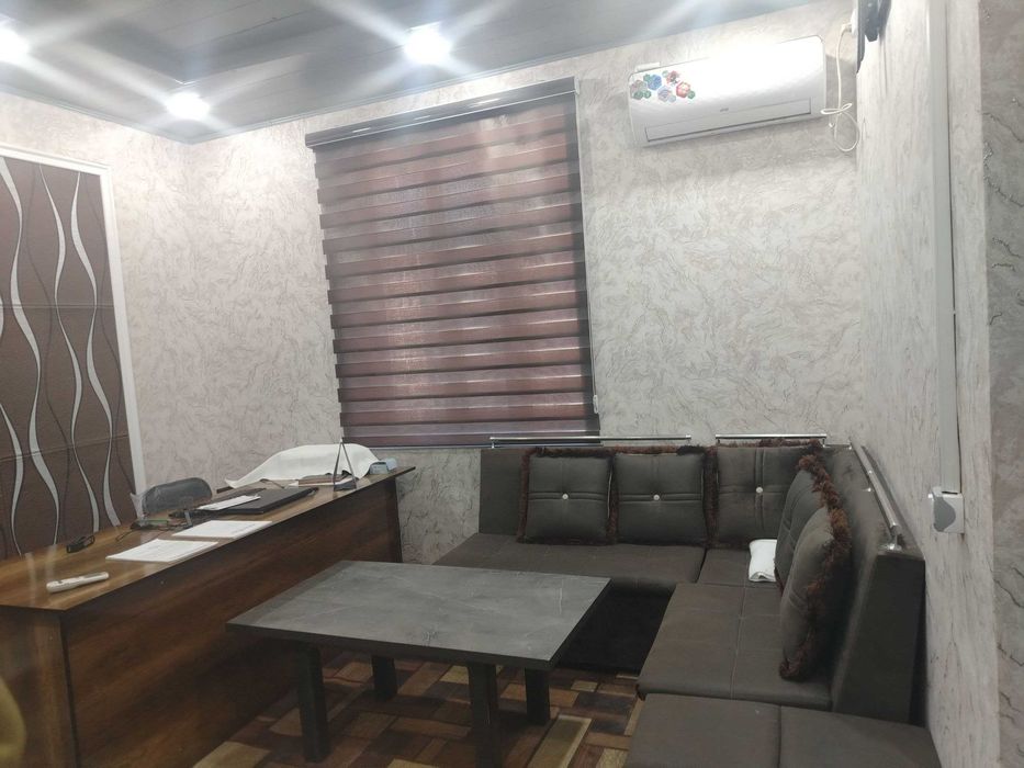 Tayyor biznes loyiha sotiladi