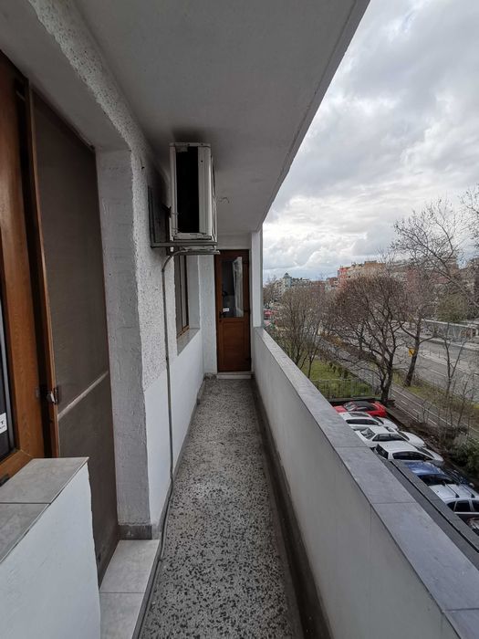 Дава се под наем Двустаен апартамент в Бургас, Братя Миладинови - 60 кв.м за 195 € - Снимка #11