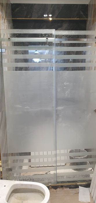 Стеклянные перегородки для социальных, ЖИЛЫХ И коммерческих помещений.