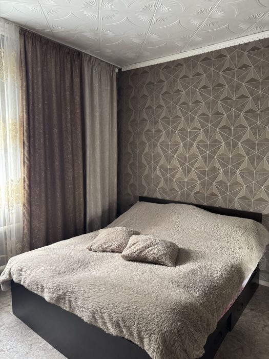 Продам дом в Киевском