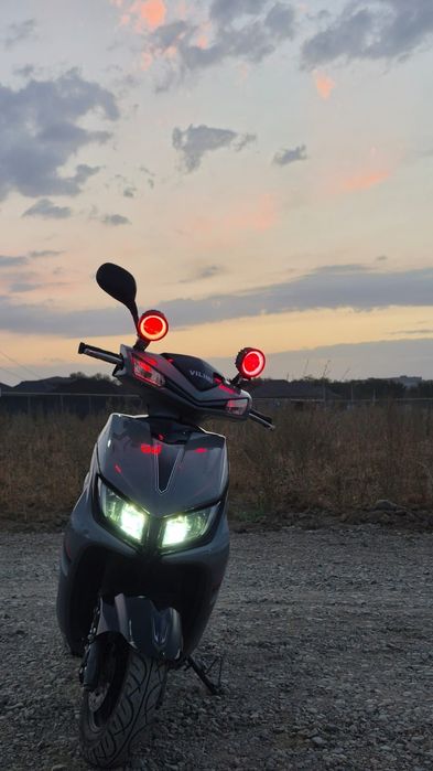 м8 150 куб в продаже