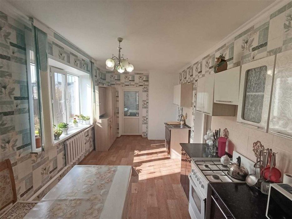 $ продам дом в Сортировке в тихом районе