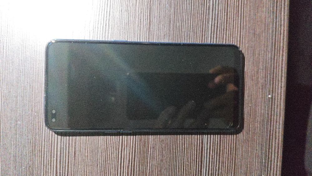 Oppo Reno4 Lite телефон