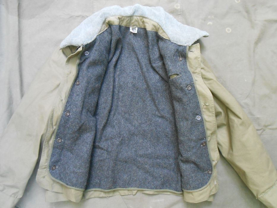 Кемавски-танкистки комплекти /камуфлажни,ловни/