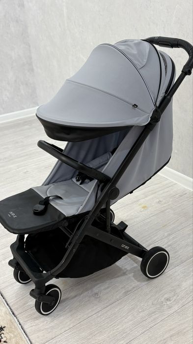 Anex Air-X продам