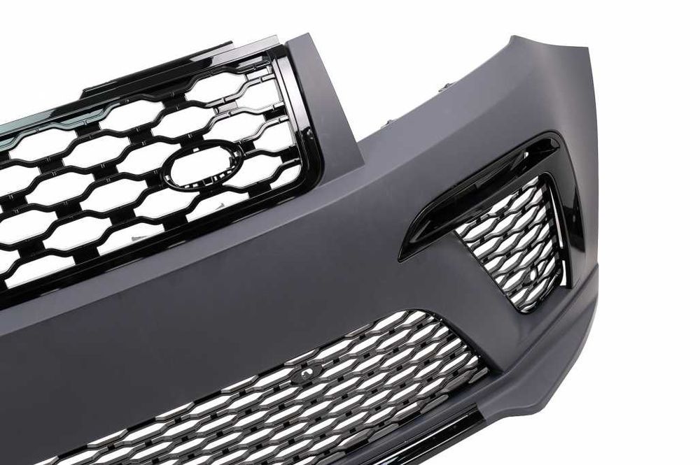 Pachet Exterior Land Rover Defender SUV L663 (2019-up)