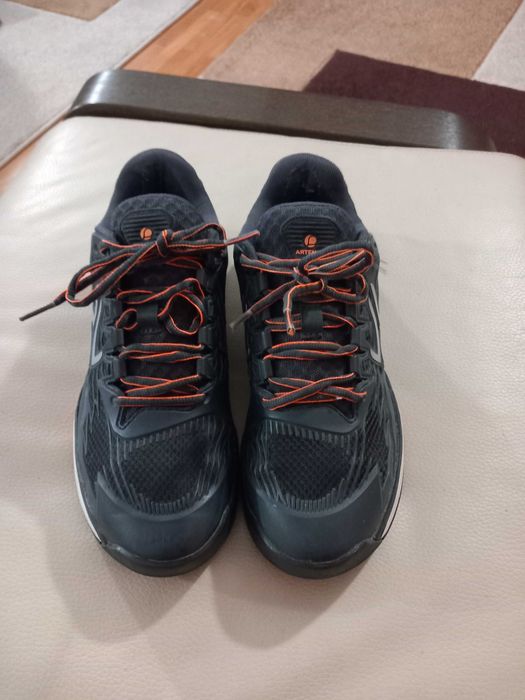 Încălțăminte sport bărbați, mărimea 40