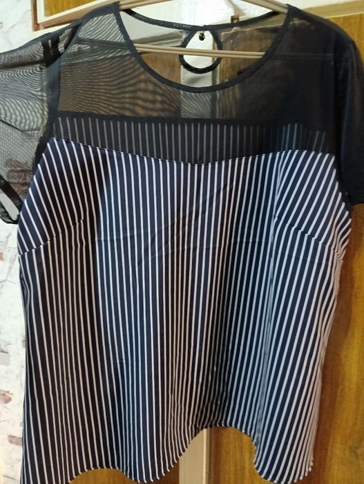 Женский   костюм