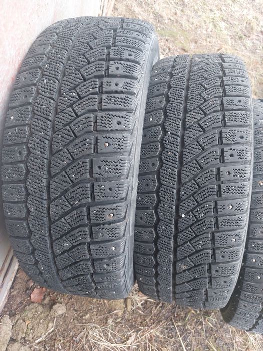 Автомобильные шины