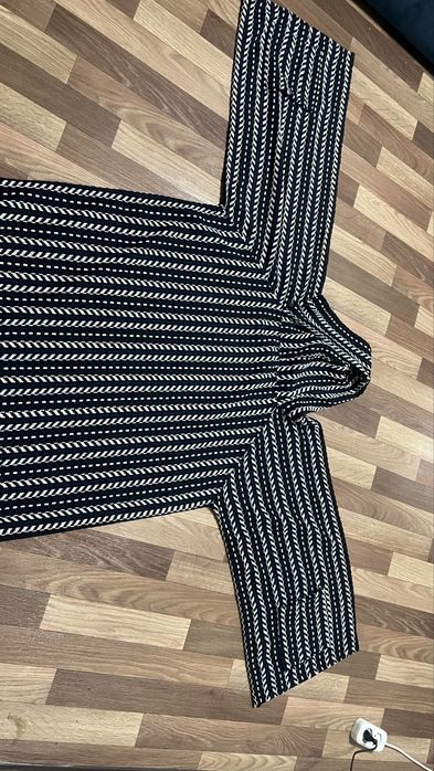 Продам Накидка женская