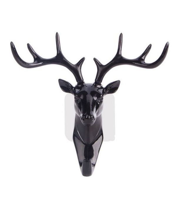 Ключница ключи вешать