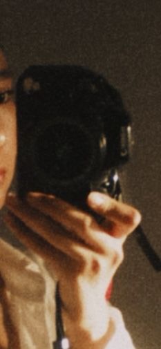 Фотоаппарат canon 600d