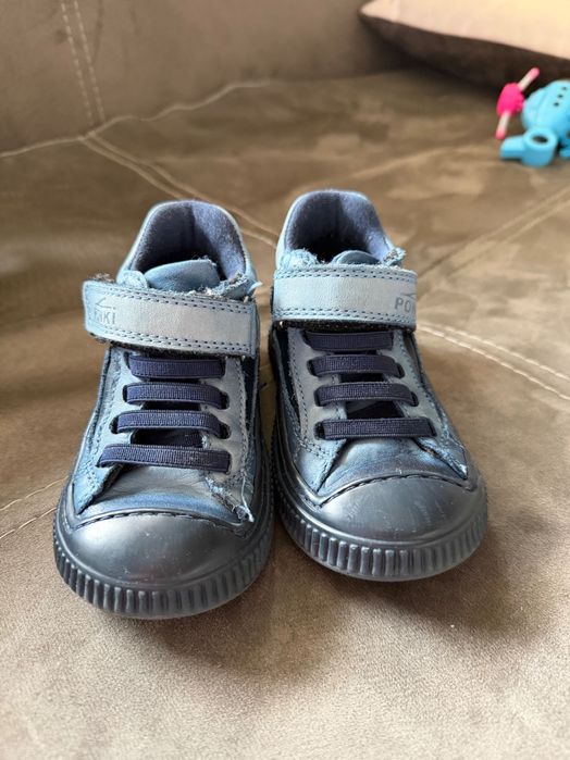 Боти Понки Детски