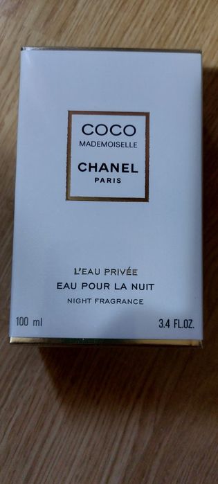 Parfum de vânzare pt femei