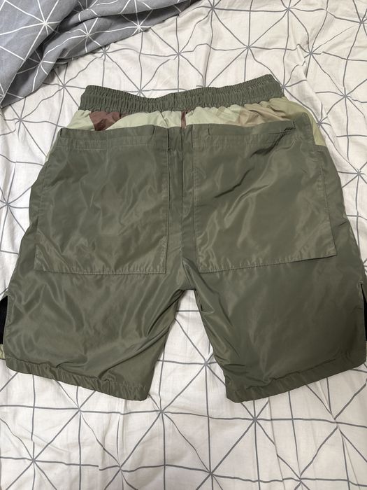 Спешно!!! Къс панталон Luda