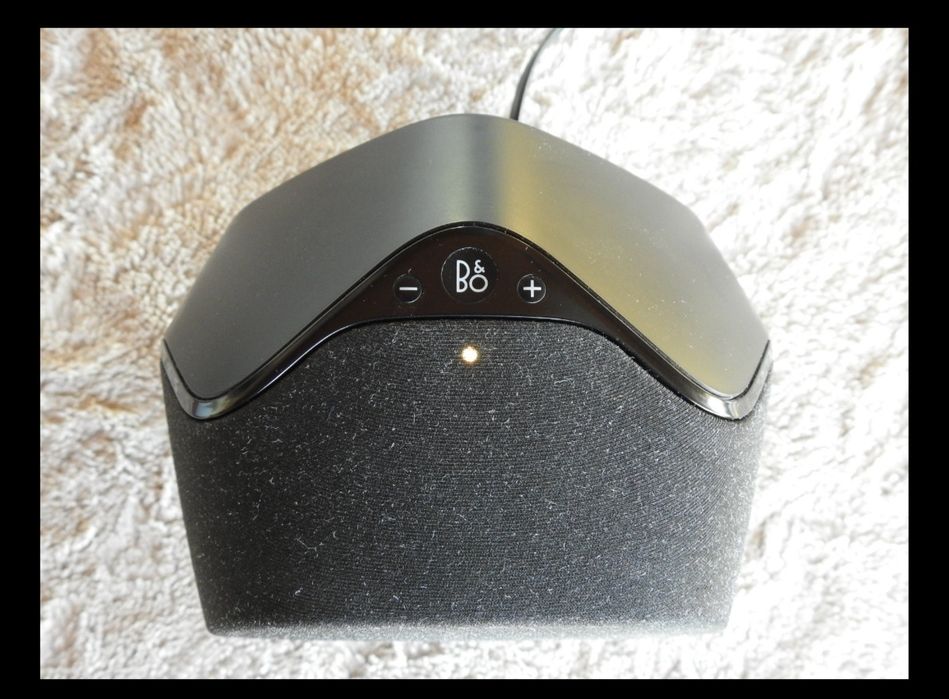 Boxa Bang&Olufsen S3