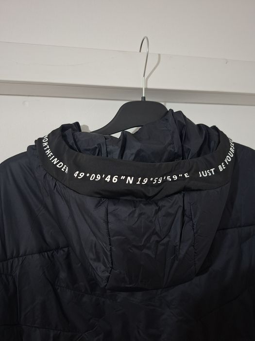 Geaca Northfinder Marimea M Noua