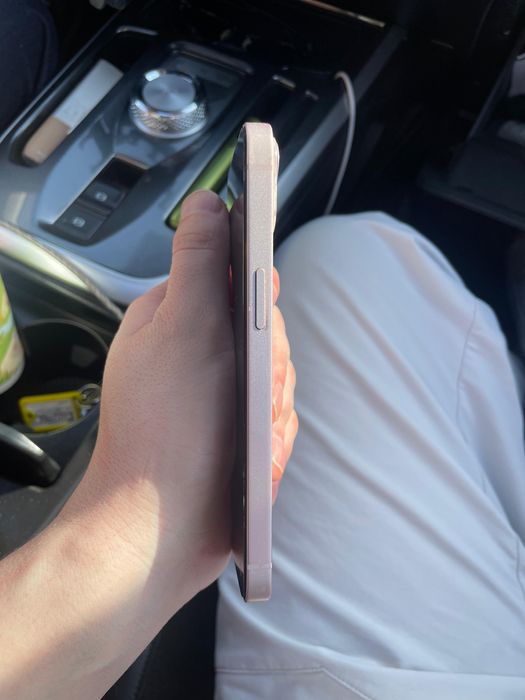 IPhone 13 продется