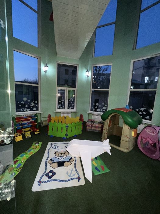 Chilanzor 12 - Sotux 20 - Xona Xsusiy Maktab Klinika Hostel Boqcha sot