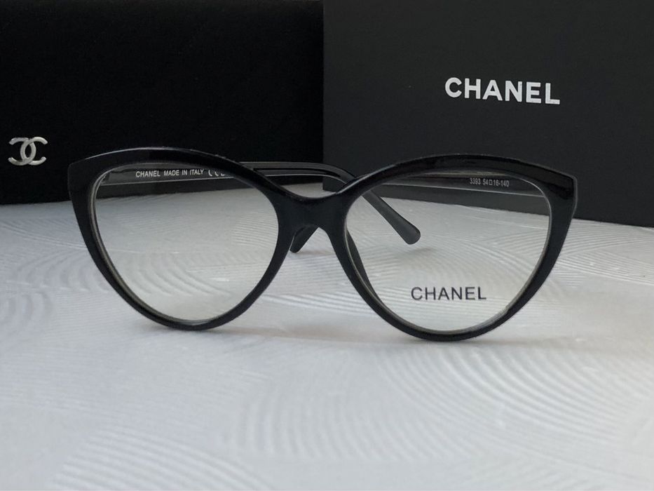 Очила за компютър Диоптрични рамки прозрачни слънчеви очила