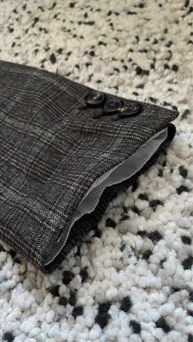 Дамско сако Marlboro Classics размер L