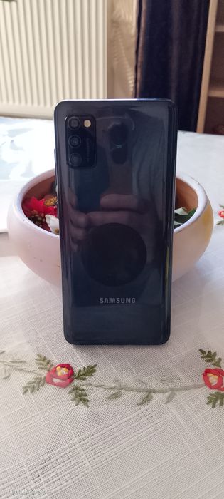 samsung galaxy A41