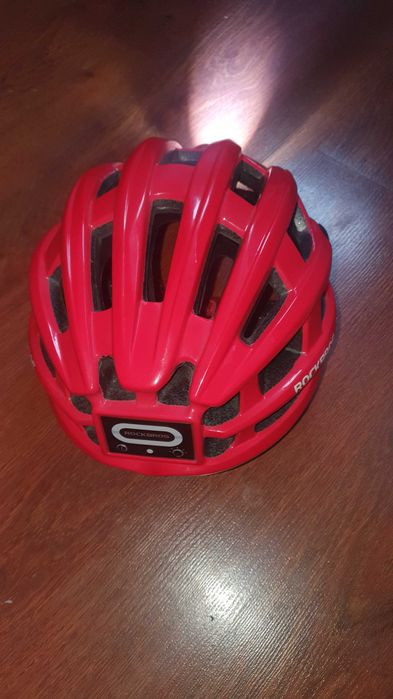 Шлем велосипедный Rockbros