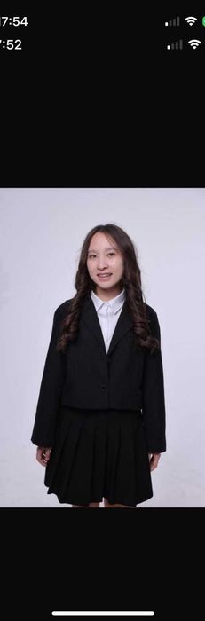 Репетитор по МАТЕМАТИКЕ