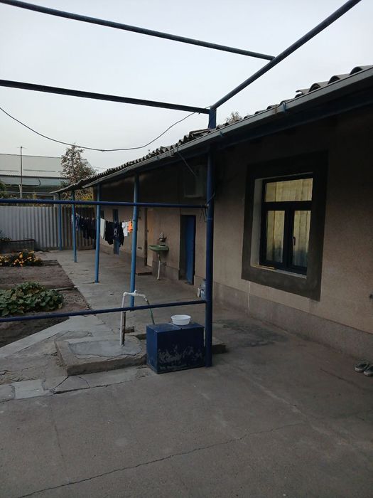 Продается участок напротив фуд сити  (RV33)