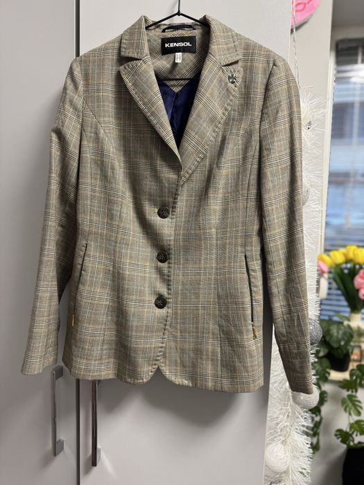 Дамско сако Kansol M