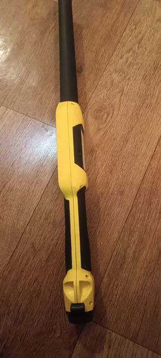 Считыватель электронных бирок Tru-Test XRS2 (RFID)