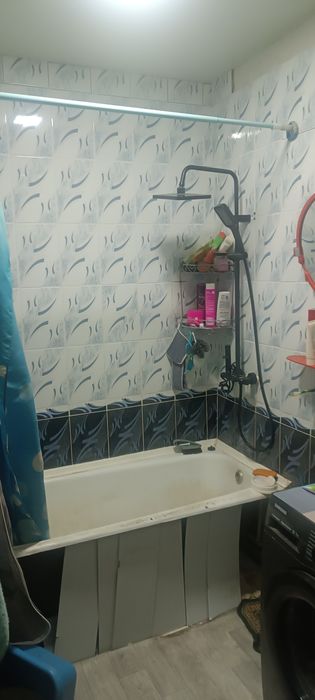 Продам 4/4/5 Рисовый базар