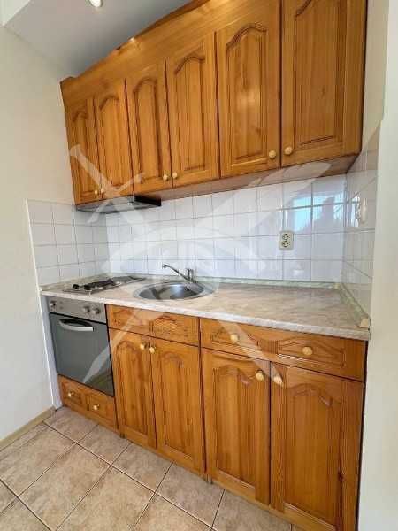 Продава се Двустаен апартамент в Свети Влас - 70 кв.м за 1258 €/кв.м - Снимка #2