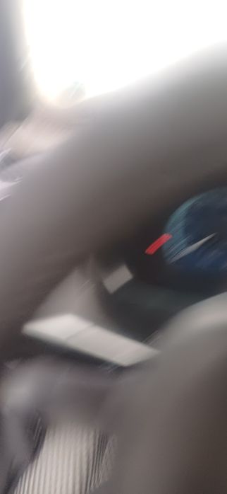 Matiz mx daewoo euro