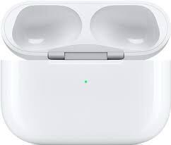 airpods case 1/2.1/Pro 1/Pro 2/3 original Цена разный!