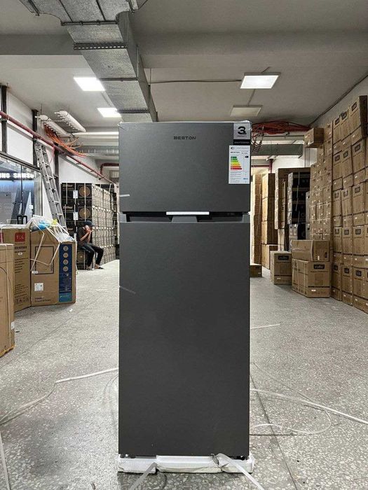 Холодильник/АКЦИЯ/Большой выбор/с доставкой и гарантией