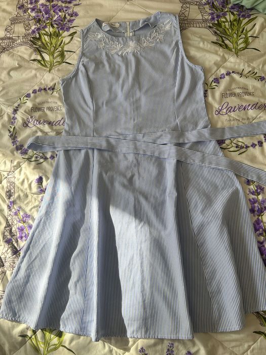 Продам или обмен